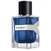 Image de Y ICED COLOGNE eau de toilette vaporisateur 60 ml