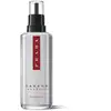 Image de Prada Luna Rossa Carbon Eau de Parfum 150ml Refill