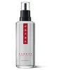 Image de LUNA ROSSA CARBON eau de parfum recarga 150 ml