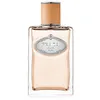 Image de INFUSION DE SANTAL CHAI eau de parfum vaporisateur 100 ml