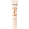 Image de Armani Skin Tint (Various Shades) - M1