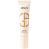Image de Armani Skin Tint (Various Shades) - M2