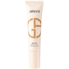 Image de Armani Skin Tint (Various Shades) - M3