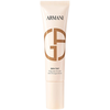 Image de Armani Skin Tint (Various Shades) - M4
