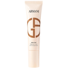 Image de Armani Skin Tint (Various Shades) - T2