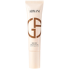 Image de Armani Skin Tint (Various Shades) - D1