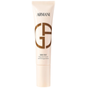 Image de Armani Skin Tint (Various Shades) - D2