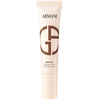 Image de Armani Skin Tint (Various Shades) - D3