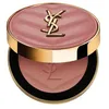 Image de MAKE ME BLUSH blush #23-Hot Mauve