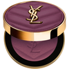 Image de Yves Saint Laurent Make Me Blush 5g (Various Shades) - Spicy Berry 83