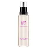 Image de Recharge d’eau de parfum ALIEN PULP