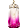 Image de Mugler Alien Pulp Fruity Floral Eau de Parfum 90ml