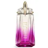 Image de ALIEN PULP eau de parfum vaporisateur 90 ml