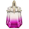 Image de ALIEN PULP eau de parfum vaporisateur 30 ml