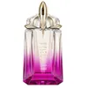 Image de ALIEN PULP eau de parfum vaporisateur 60 ml