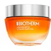 Image de Gel ÉCLAT VITAMINE AQUASOURCE 50 ml