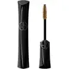 Image de Armani Vertigo Drama Mascara Coffee Brown