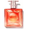 Image de IDÔLE PEACH’N ROSES eau de parfum vaporisateur