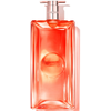 Image de Lancôme, Idôle Peach’N Roses Eau de Parfum 50ml