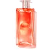 Image de IDÔLE PEACH’N ROSES eau de parfum vaporisateur