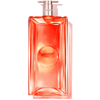 Image de Lancôme Idôle Peach’N Roses 100ml