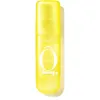 Image de Ô ZENITH body mist 100 ml