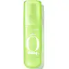 Image de Lancôme O Cool Juicy Hair and Body Mist 100ml