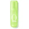 Image de ÔFF NOW body mist 100 ml