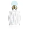 Image de MIU MIU FLEUR DE LAIT eau de parfum vaporisateur 100 ml