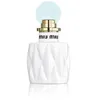 Image de MIU MIU FLEUR DE LAIT eau de parfum vaporisateur 50 ml