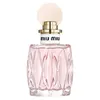 Image de MIU MIU L’EAU ROSÉE eau de toilette vaporisateur