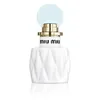 Image de MIU MIU FLEUR DE LAIT eau de parfum vaporisateur 30 ml