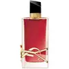 Image de Yves Saint Laurent LIBRE Berry Crush Eau De Parfum 90ml