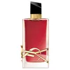 Image de LIBRE BERRY CRUSH eau de parfum vaporisateur 90 ml