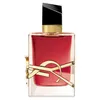 Image de LIBRE BERRY CRUSH eau de parfum vaporisateur 50 ml