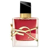 Image de LIBRE BERRY CRUSH eau de parfum vaporisateur 30 ml