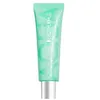 Image de AQUASOURCE gel repulpant hyaluronique 30 ml