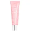 Image de Crème cica nutri AQUASOURCE 30 ml