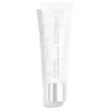 Image de Crème AQUASOURCE HYDRA BARRIER 30 ml