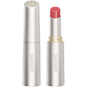 Image de Armani Prisma Flash Balm (Various Shades) - 32