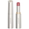 Image de Armani Prisma Flash Balm (Various Shades) - 35