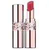 Image de Baume à lèvres YSL LOVESHINE CANDY GLOW n° 11B 1 unité