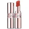 Image de Baume à lèvres YSL LOVESHINE CANDY GLOW n° 12B (1 unité)