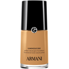 Image de Fond de teint Luminous Silk Giorgio Armani 30 ml (différentes teintes disponibles) - 6.8 - New Formulation