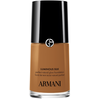 Image de Fond de teint Luminous Silk Giorgio Armani 30 ml (différentes teintes disponibles) - 11.4 - New Formulation