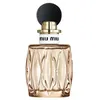 Image de MIU MIU MIUTINE eau de parfum vaporisateur 100 ml
