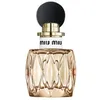 Image de MIU MIU MIUTINE eau de parfum vaporisateur 50 ml