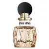 Image de MIU MIU MIUTINE eau de parfum vaporisateur 30 ml