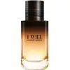 Image de Giorgio Armani I Will Eau de Parfum 60ml
