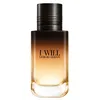 Image de I WILL eau de parfum vaporisateur 60 ml